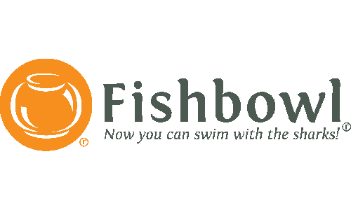 fishbowl-inventory